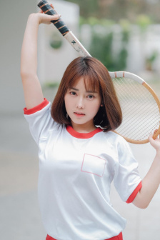 又黑又密又大又圆像什么